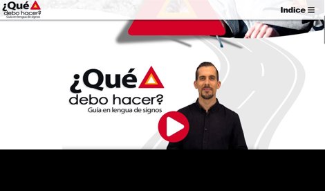 Igualdad