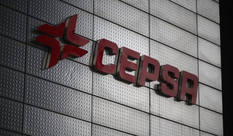 Economía Finanzas