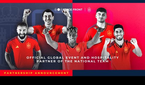 Comunicados Sociedad