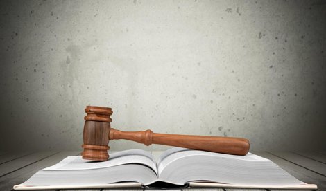 Comunicados Sociedad