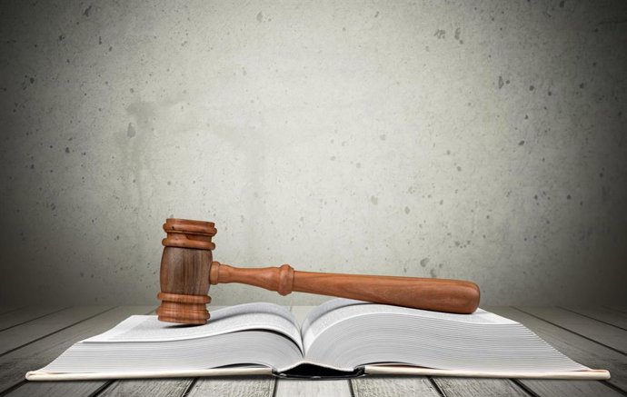 Abogados Derecho Penal Madrid.