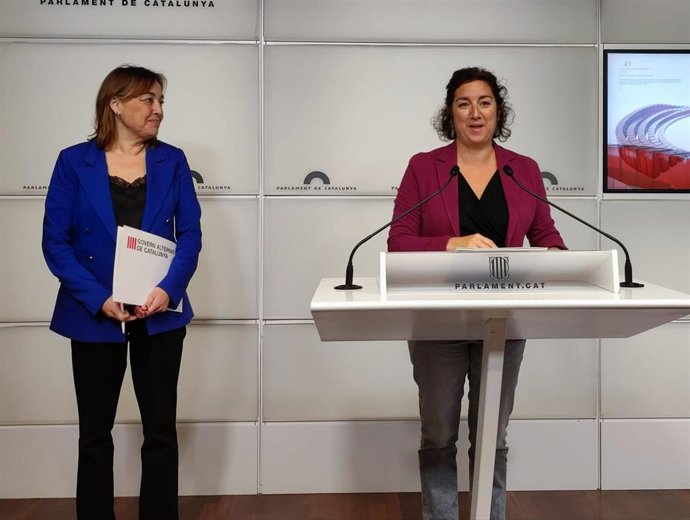 Vídeo de la noticia