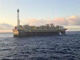 Foto: Economía.- Petrobras aprueba iniciar operaciones en Santo Tomé y Príncipe con participaciones en bloques exploratorios