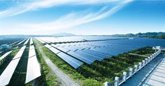 Foto: Economía/Empresas.- Solarpack inicia la construcción de la mayor planta solar de Perú, en alianza con Kallpa