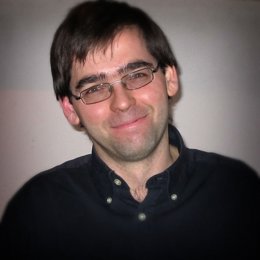 El valenciano Joan Mahiques Climent gana el XXII Premio de Poesía Vicent Andrés Estellés de Burjassot