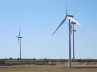 El límite de 67 euros/MWh en contratos de electricidad para controlar los 'windfall profits' caerá en enero