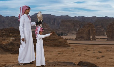 Comunicados Internacional