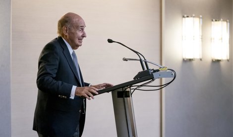 Economía Finanzas