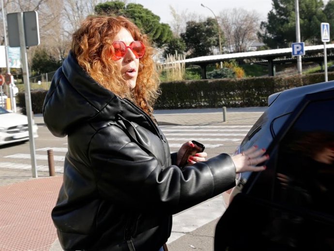 Vídeo de la noticia