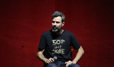 Catalunya