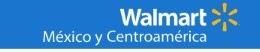 Archivo - Walmart de México y Centroamérica