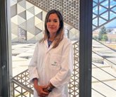 Foto: Una especialista del Quirónsalud Córdoba destaca los beneficios para la piel por el uso de la IPL en medicina estética