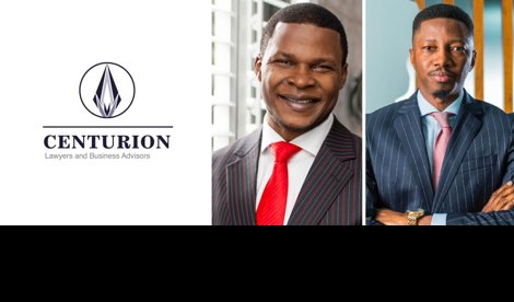 Comunicados Empresas