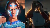 Guionista de What If de Marvel responde a las críticas del público español por su visión de la Conquista de América
