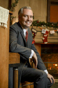 Comunicados Internacional