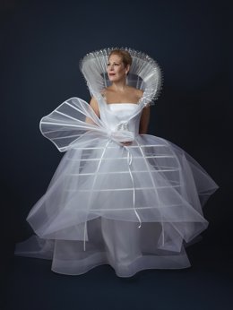 Sondra Radvanovsky interpretará arias de 'Las tres reinas de Donizetti',  junto a la mezzosoprano Gemma Coma-Alabert, el tenor Fabián Lara, el barítono Carles Pachon y el Coro y Orquesta Titulares del Teatro Real, bajo la dirección de  Riccardo Frizza.