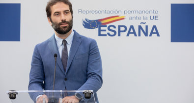 Macroeconomía