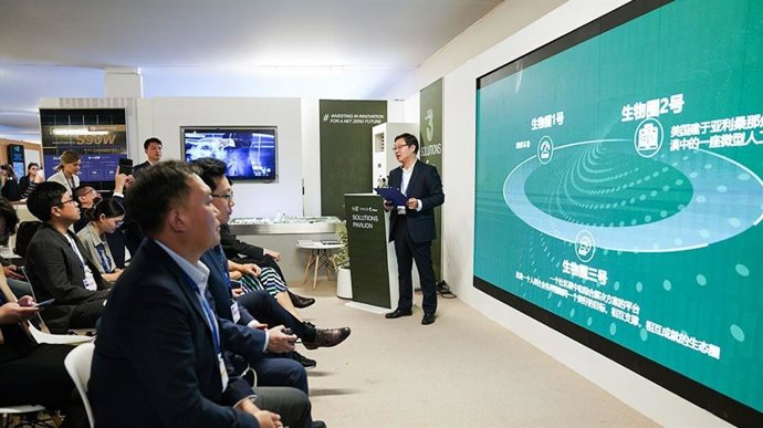 Image_5027945_13620586