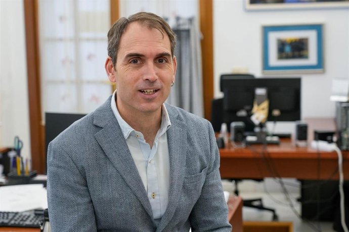 Vídeo de la noticia