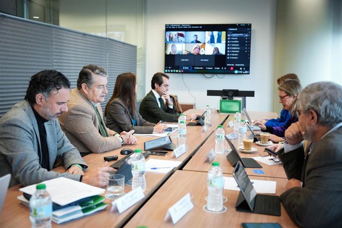 Vídeo de la noticia