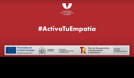 Cooperación y Desarrollo