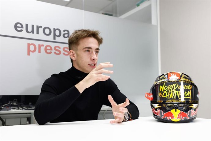 Vídeo de la noticia