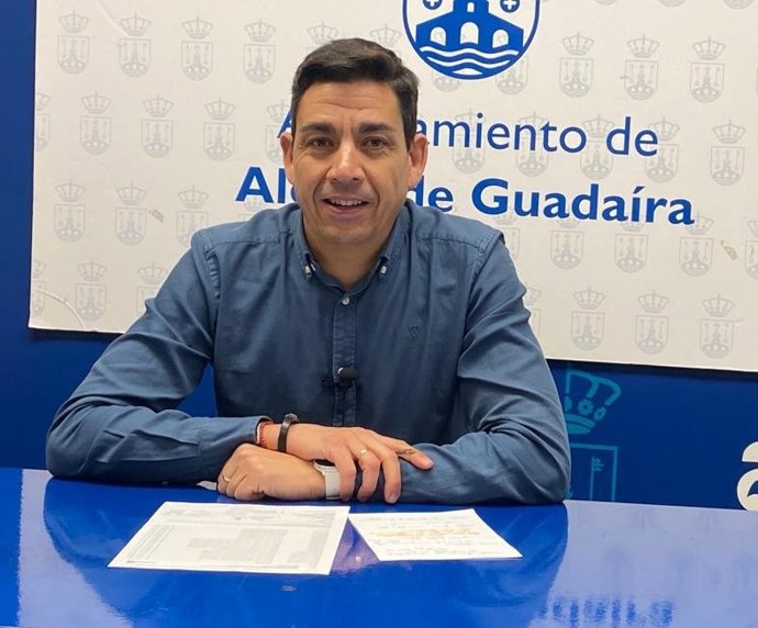 Alcalá de Guadaíra (Sevilla) colabora con empresas de energías renovables para mantener el empleo generado.