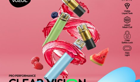 Comunicados Internacional