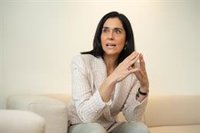 18F.- Prado (PPdeG) defiende esperar a conocer todas las propuestas de debate electoral para decidir "cómo se gestionan"