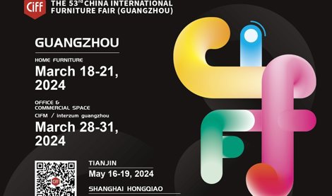 Comunicados Internacional