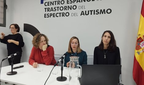 Igualdad