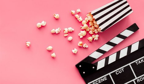 Comunicados Empresas