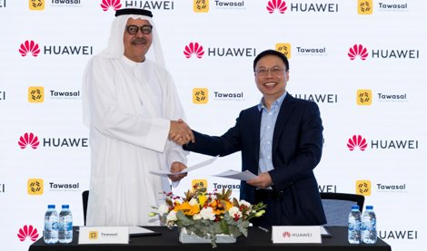 Comunicados Internacional