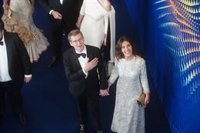 Mango incorpora a Eva Cárdenas, pareja de Núñez Feijóo, como asesora externa de su línea de hogar