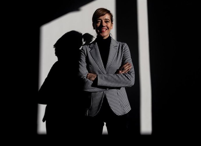 Vídeo de la noticia