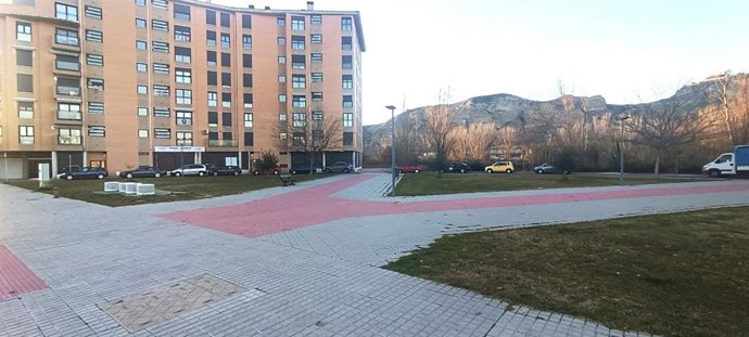 Calatayud dedica una plaza a la Policía Nacional por su bicentenario