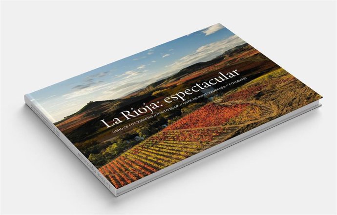 La Rioja: espectacular '