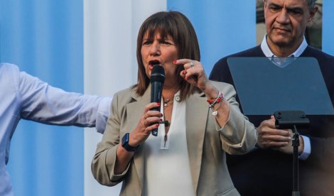 Política