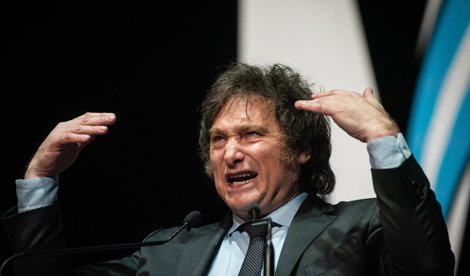Política