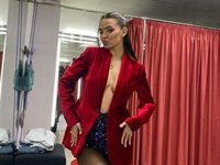 Laura Escanes despedirá el año en las Campanadas de TV3 con un exclusivo vestido de Ze García. ¡Todos los detalles!