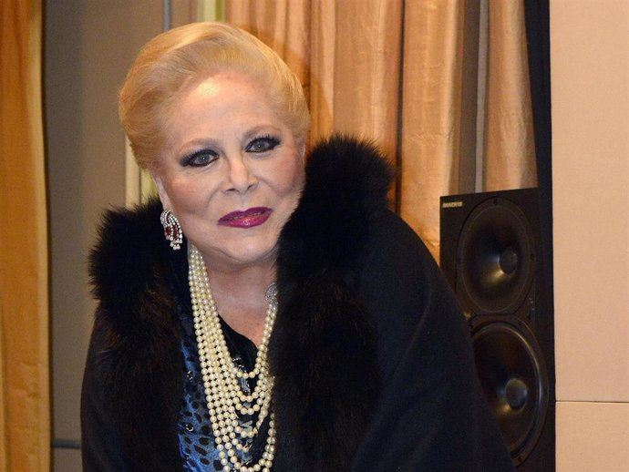 CONCHA MÁRQUEZ PIQUER