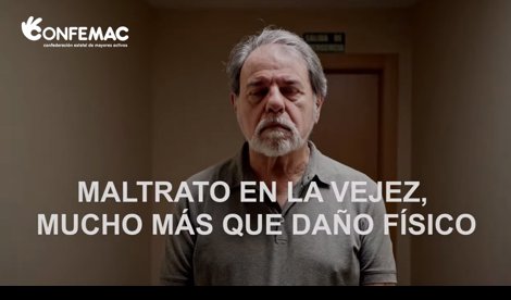 Igualdad