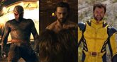Foto: Estas son las películas de personajes Marvel que llegarán en 2024
