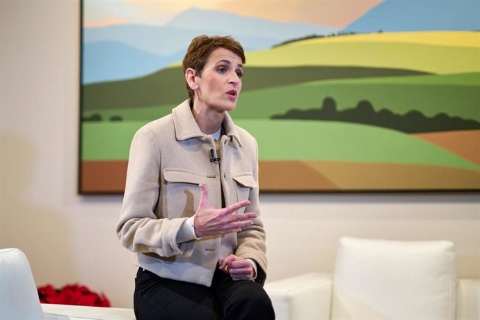 Vídeo de la noticia