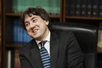 PSE dice que en 2024 "no acaba la tarea" y está dispuesto a "liderar" para responder a "muchos cambios" que se afrontan