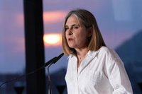 EH Bildu advierte del "agotamiento" del proyecto de Urkullu y cree que es "momento de nuevas respuestas y liderazgos"