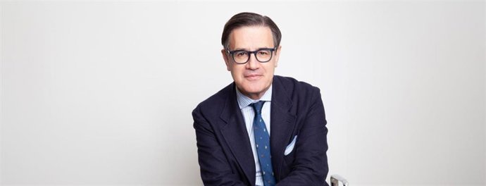 Fallece José Antonio Llorente Herrero, socio fundador y presidente ejecutivo de LLYC