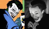 La película que inspiró el personaje de Joker ya se puede ver gratis