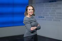 Gamarra dice que no entrarán en las "provocaciones" de Vox y le recuerda que "el problema de España se llama Sánchez"