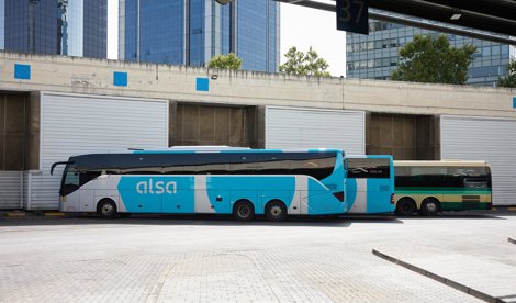 Economía Finanzas